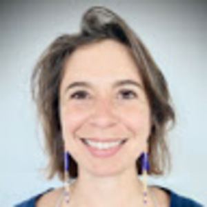 Meet your Posher, Eve